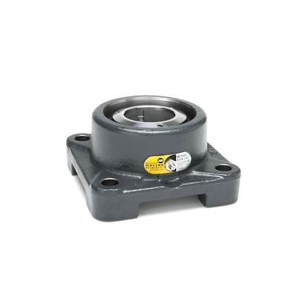 2-7/16 ME3000 4-BOLT FLANGE NON-EXP